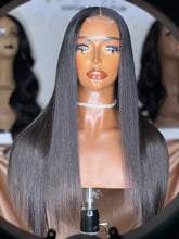 Load image into Gallery viewer, Aaliyah 22&quot; Medium