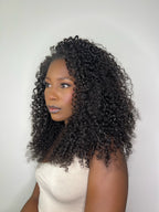 Spring Curl Flip Over Unit