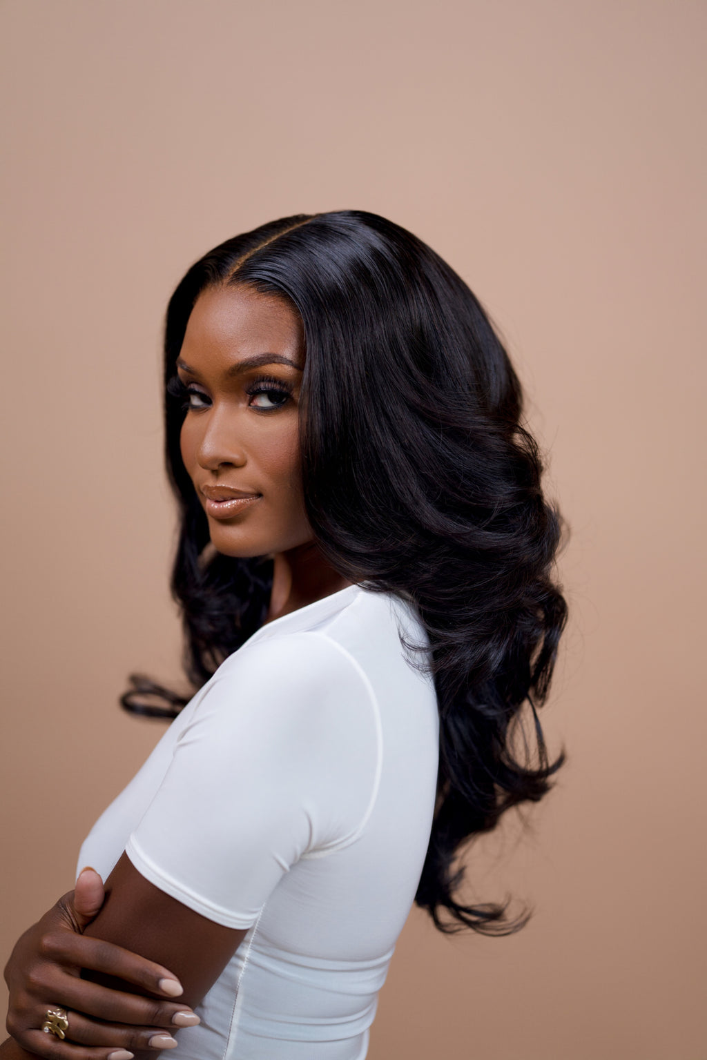 Khloe (Pre Order)