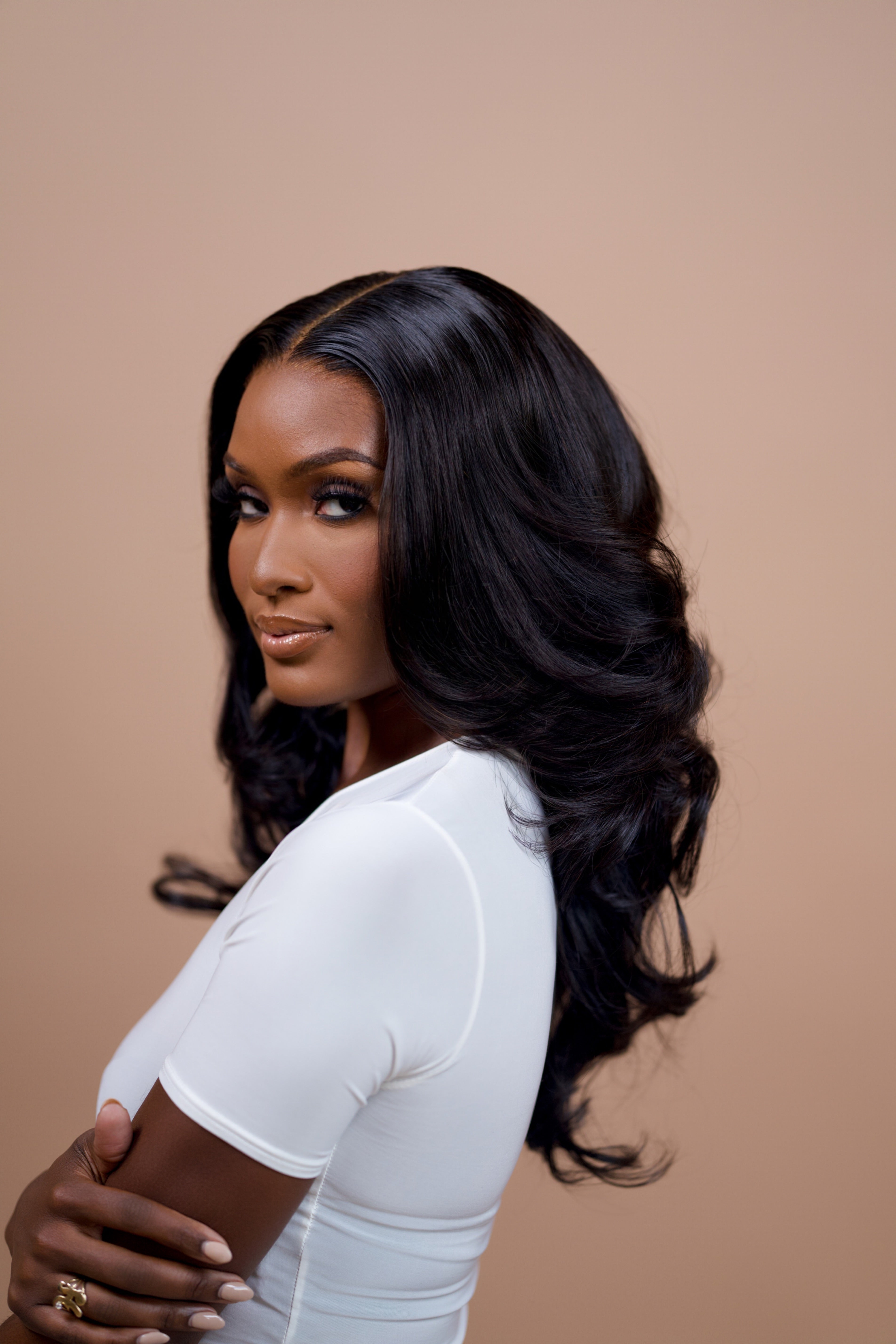 Khloe (Pre Order)