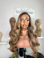 Kyra (Pre Order)