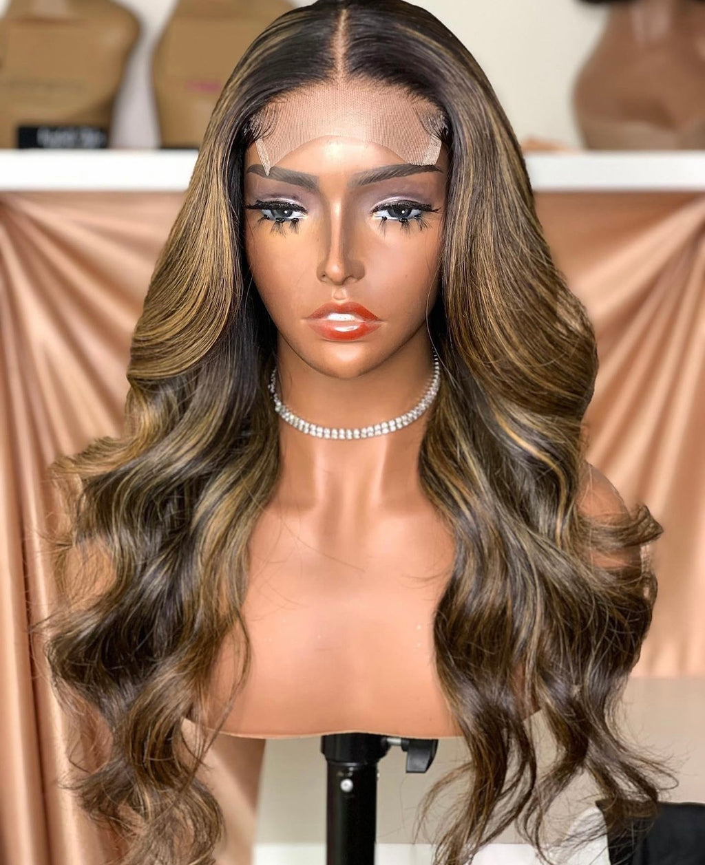 Kyra (Pre Order)