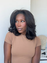 Load image into Gallery viewer, Flirty Flip-over | Valentines Day Edit