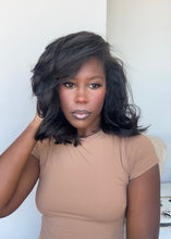 Load image into Gallery viewer, Flirty Flip-over | Valentines Day Edit